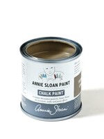 Annie Sloan French Linen 120Ml Chalk Paint® by Annie Sloan