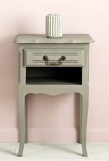 Annie Sloan French Linen 120Ml Chalk Paint® by Annie Sloan