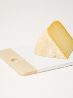 Farmhouse Pottery Rectangular Cheese Stone™