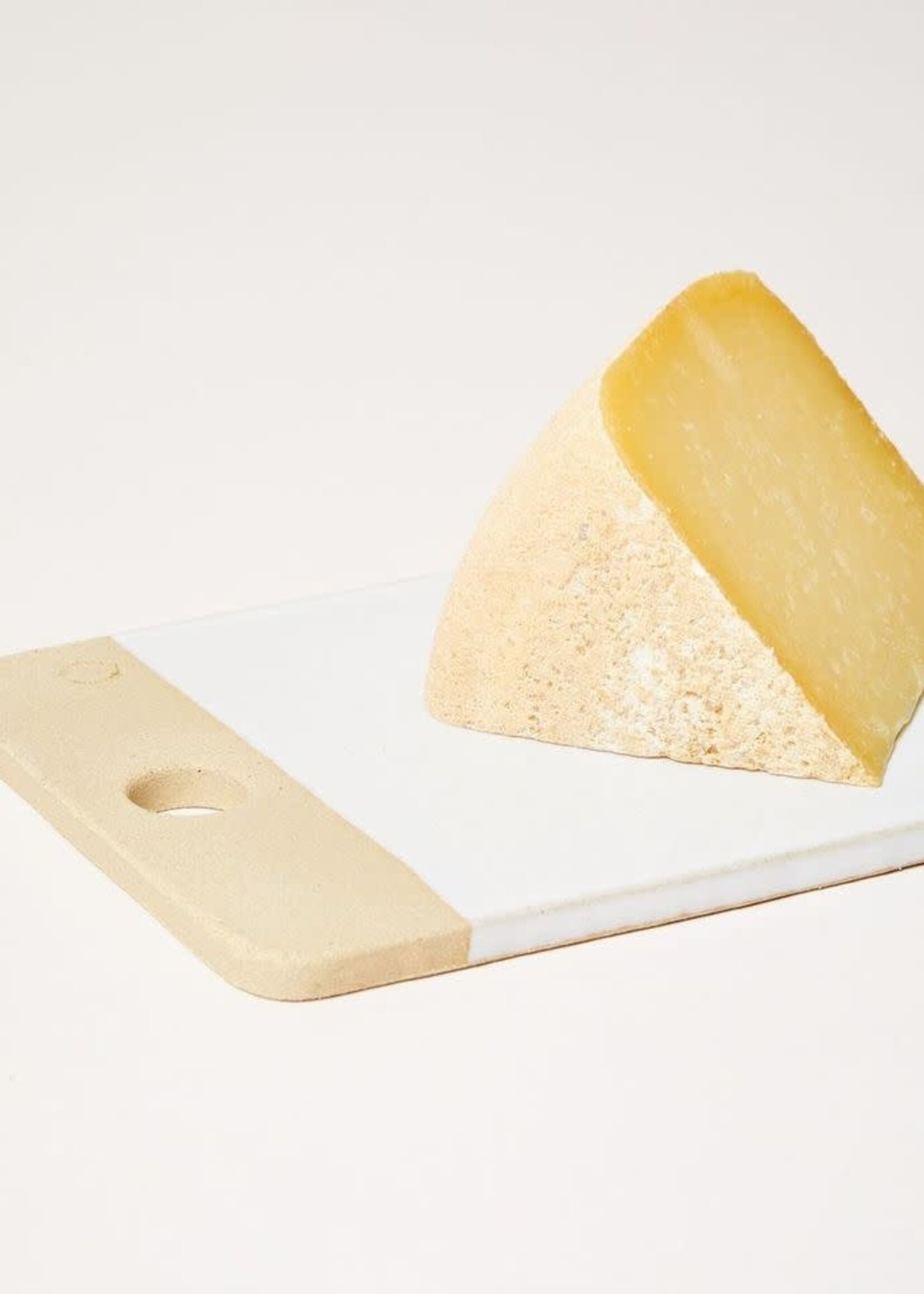 Farmhouse Pottery Rectangular Cheese Stone™