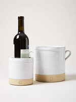 Farmhouse Pottery Silo Crocks (Small)