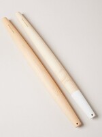 Farmhouse Pottery Maple French Rolling Pin