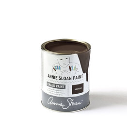 Annie Sloan Chalk Paint® by Annie Sloan - Honfleur 1L
