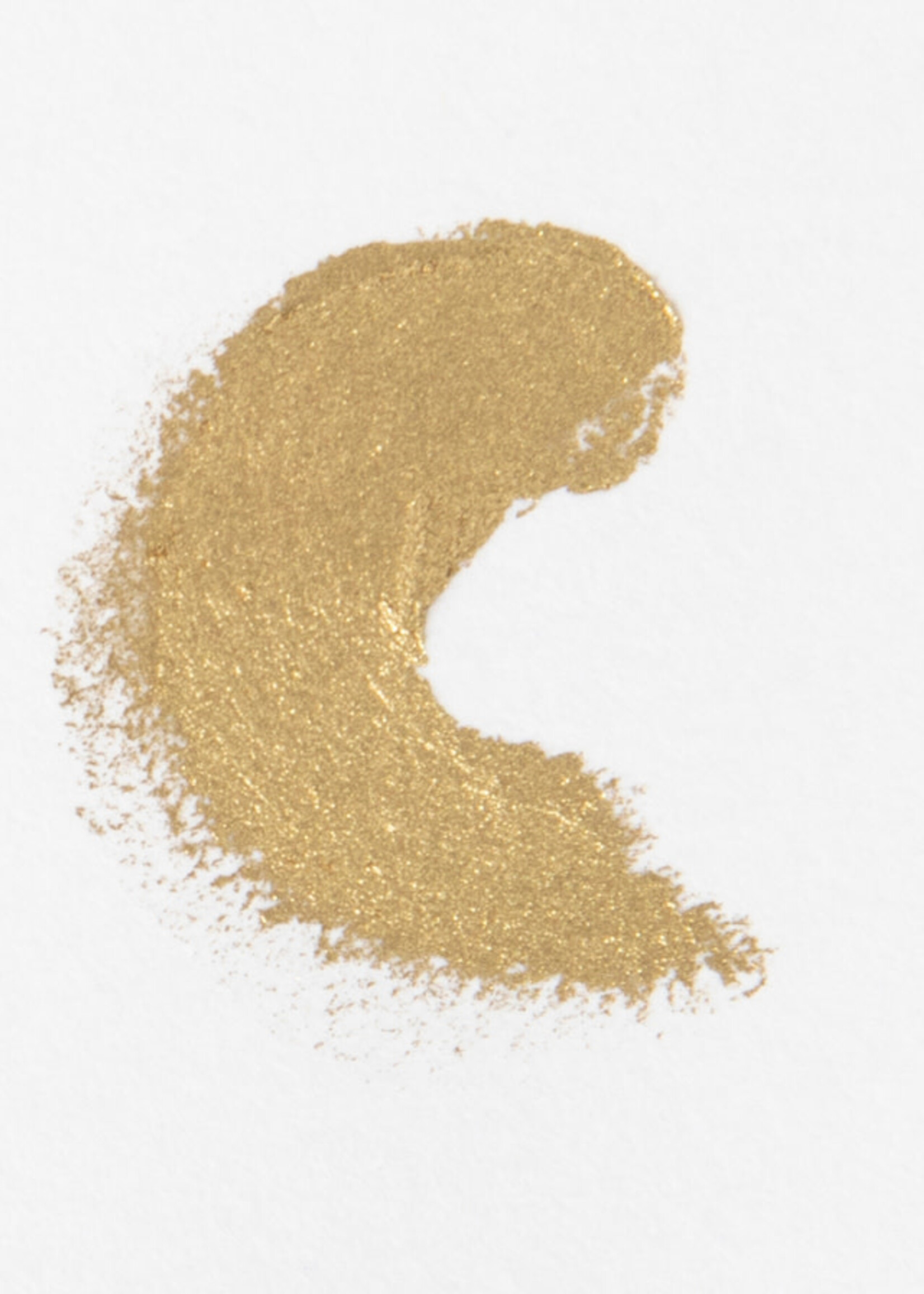 Annie Sloan Bright Gold Gilding Wax by Annie Sloan - 15ml