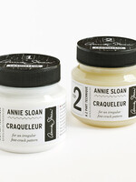 Craqueleur Set - Step 1 & Step 2 - Set