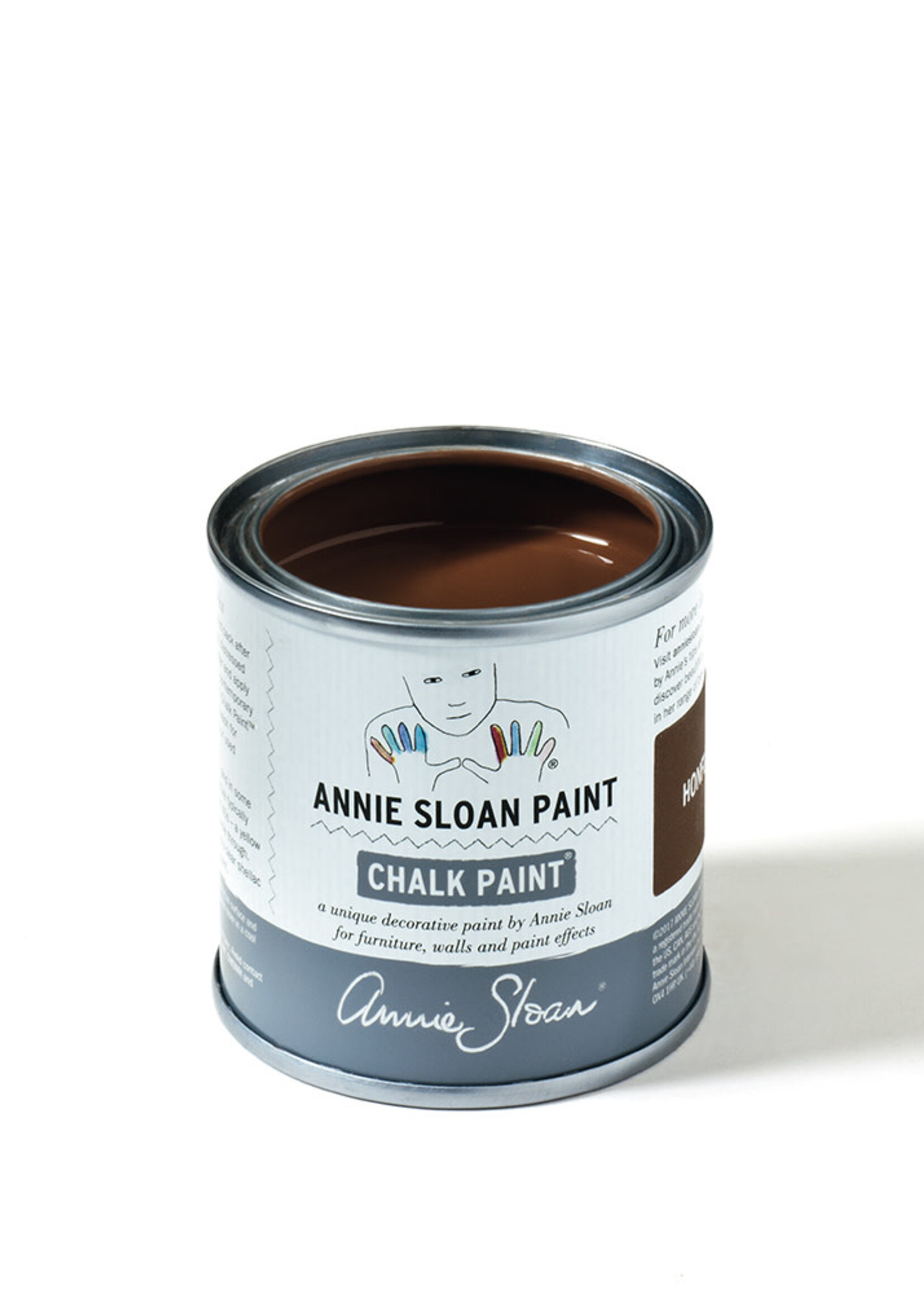 Annie Sloan Honfleur 120ml Chalk Paint® by Annie Sloan