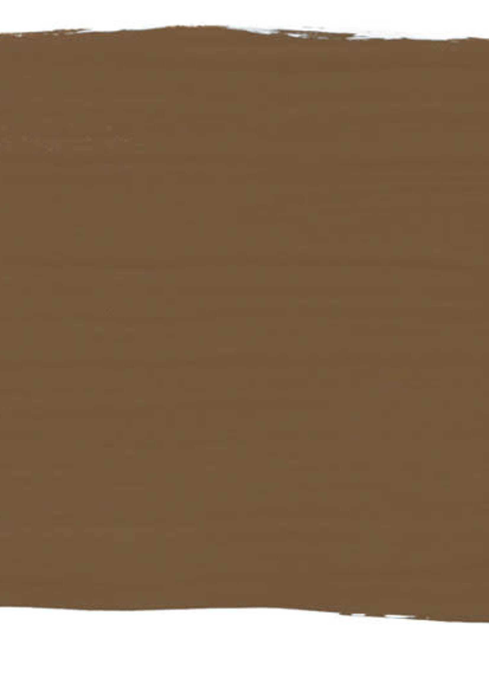 Annie Sloan Honfleur 120ml Chalk Paint® by Annie Sloan
