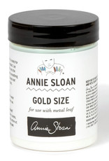 Annie Sloan Annie Sloan - Gold Size