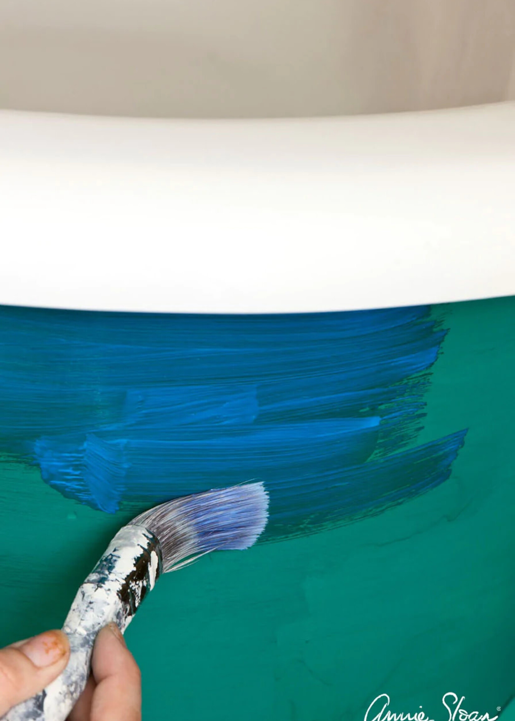 Annie Sloan Annie Sloan - Gold Size