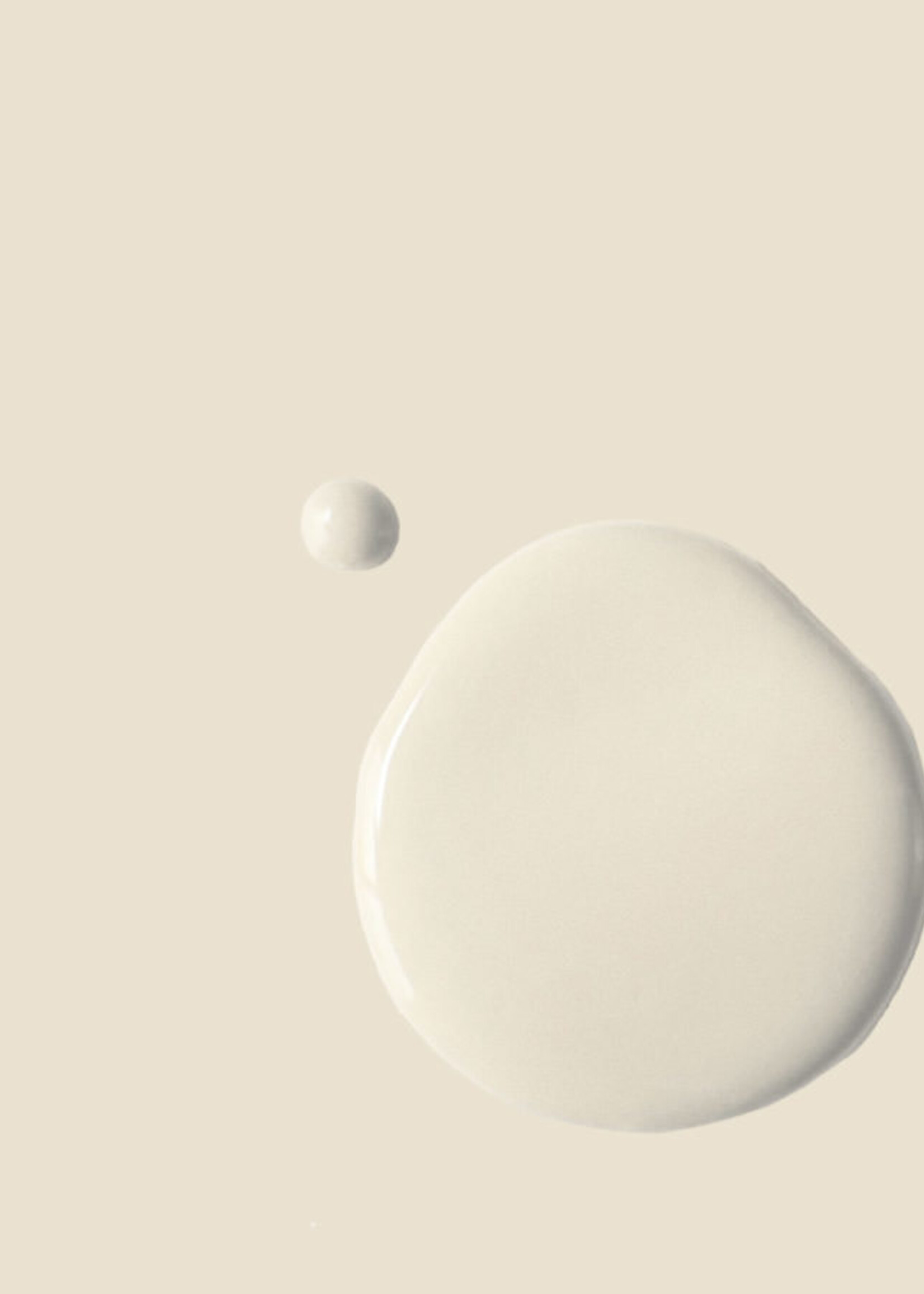 Annie Sloan Original 750Ml Satin Paint by Annie Sloan