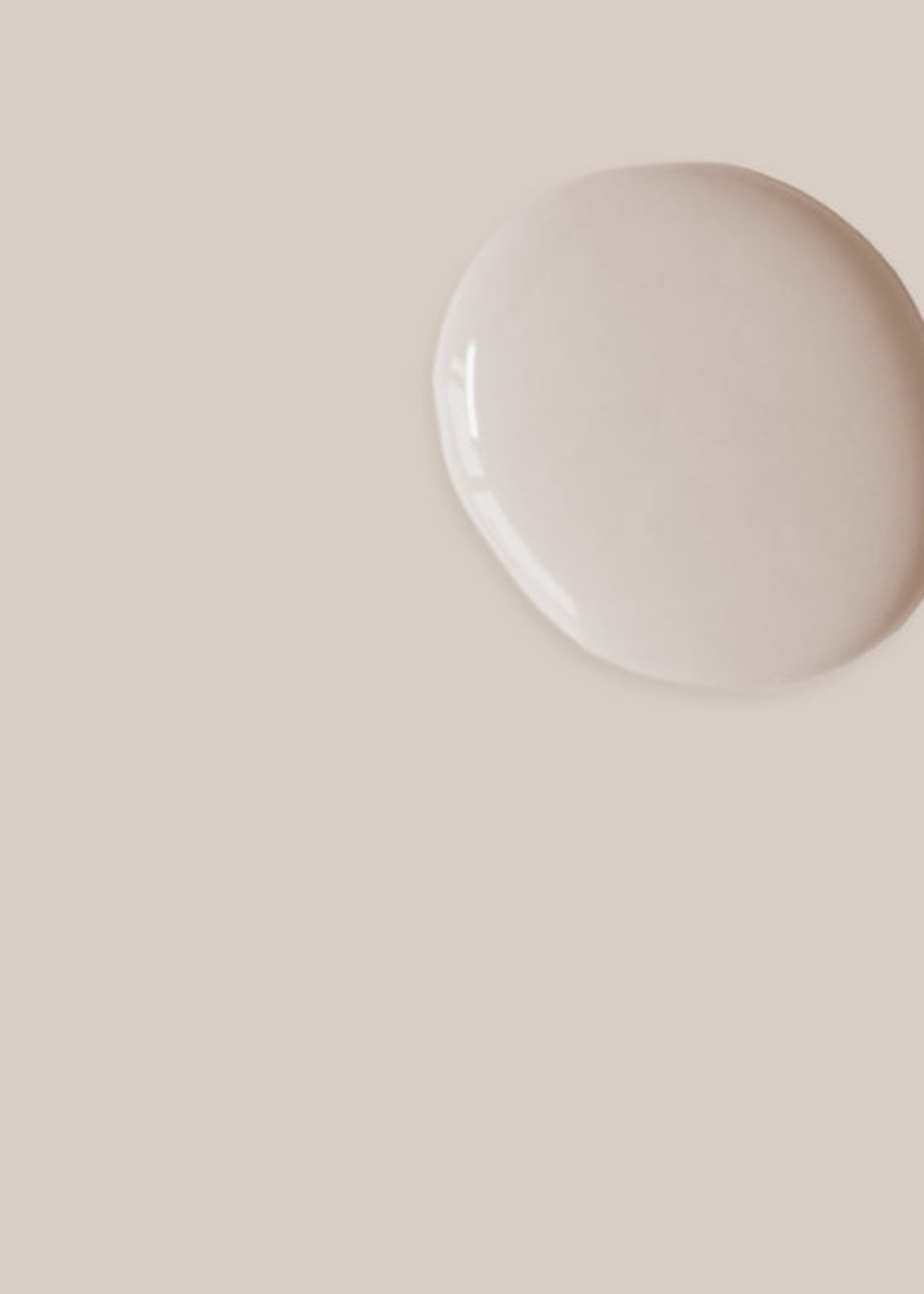 Annie Sloan Pointe Silk 750Ml Satin Paint by Annie Sloan