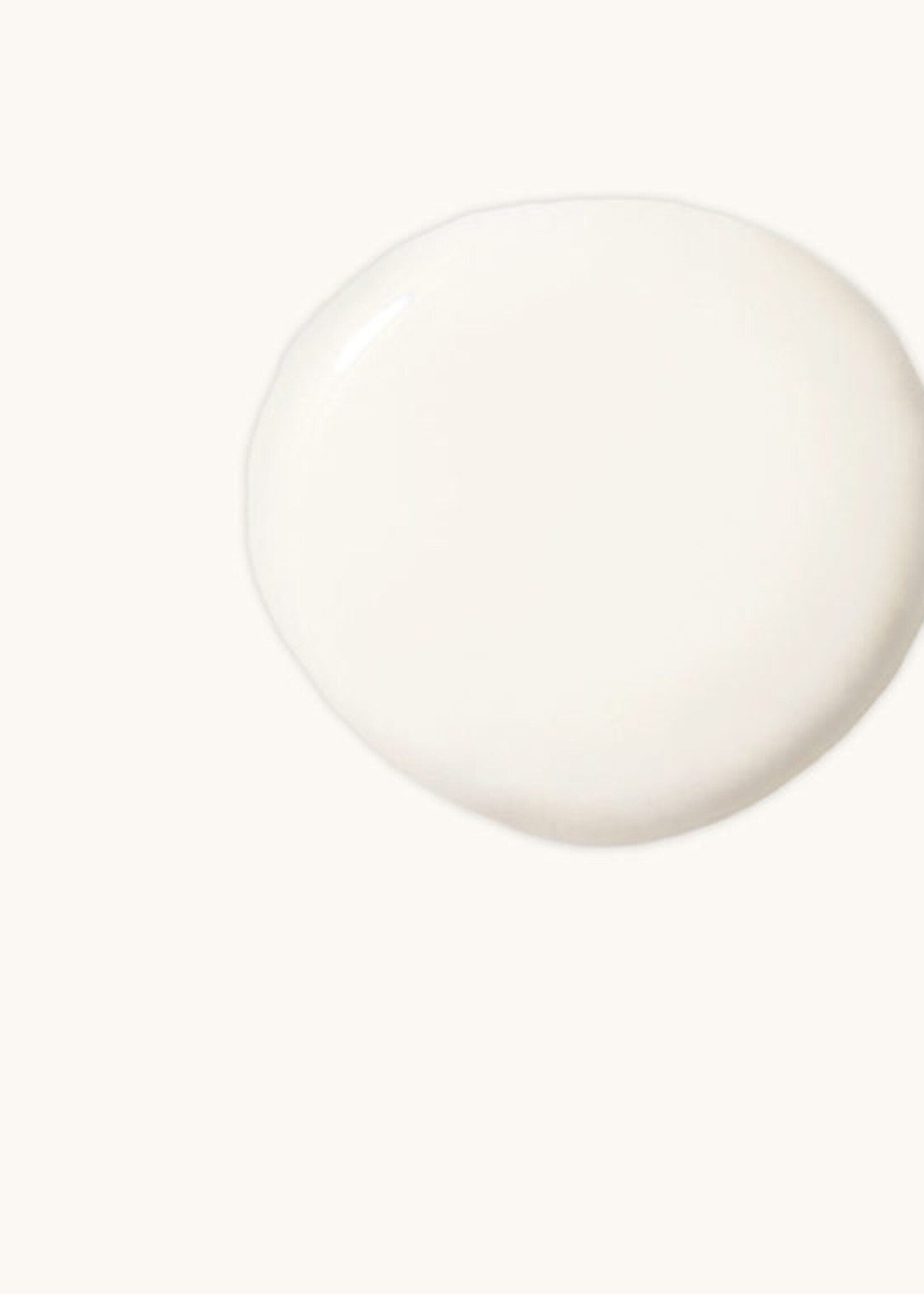 Annie Sloan Pure 750Ml Satin Paint by Annie Sloan