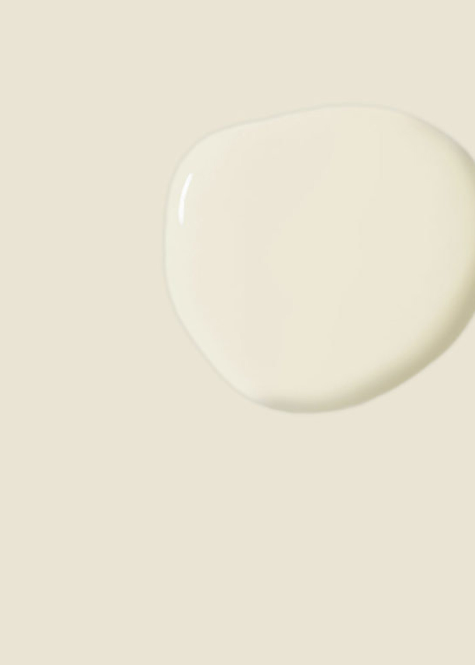 Annie Sloan Old White 750Ml Satin Paint by Annie Sloan