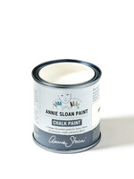 Annie Sloan Pure White 120ml Chalk Paint® by Annie Sloan