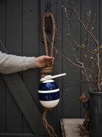 Atelier Trema Atelier Trema, Simple Buoy, Small Marine