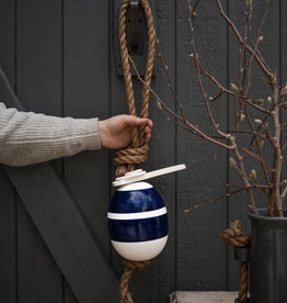 Atelier Trema Atelier Trema, Simple Buoy, Small Marine