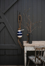 Atelier Trema Atelier Trema, Simple Buoy, Small Marine