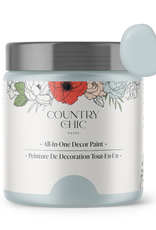 Country Chic Country Chic Paint Sample - 4oz Belle of the Ball
