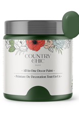 Country Chic Country Chic Paint Pint - 16oz Fireworks