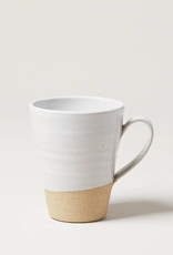 Farmhouse Pottery Tall Silo Mug