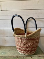 Baba Tree Baba Tree Nyariga Basket (Medium)