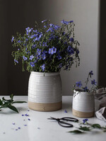 Farmhouse Pottery Beehive Crock (Small)