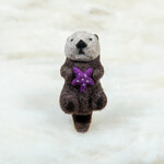Felted Items