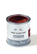 Annie Sloan Burgundy 120mL Chalk Paint® by Annie Sloan