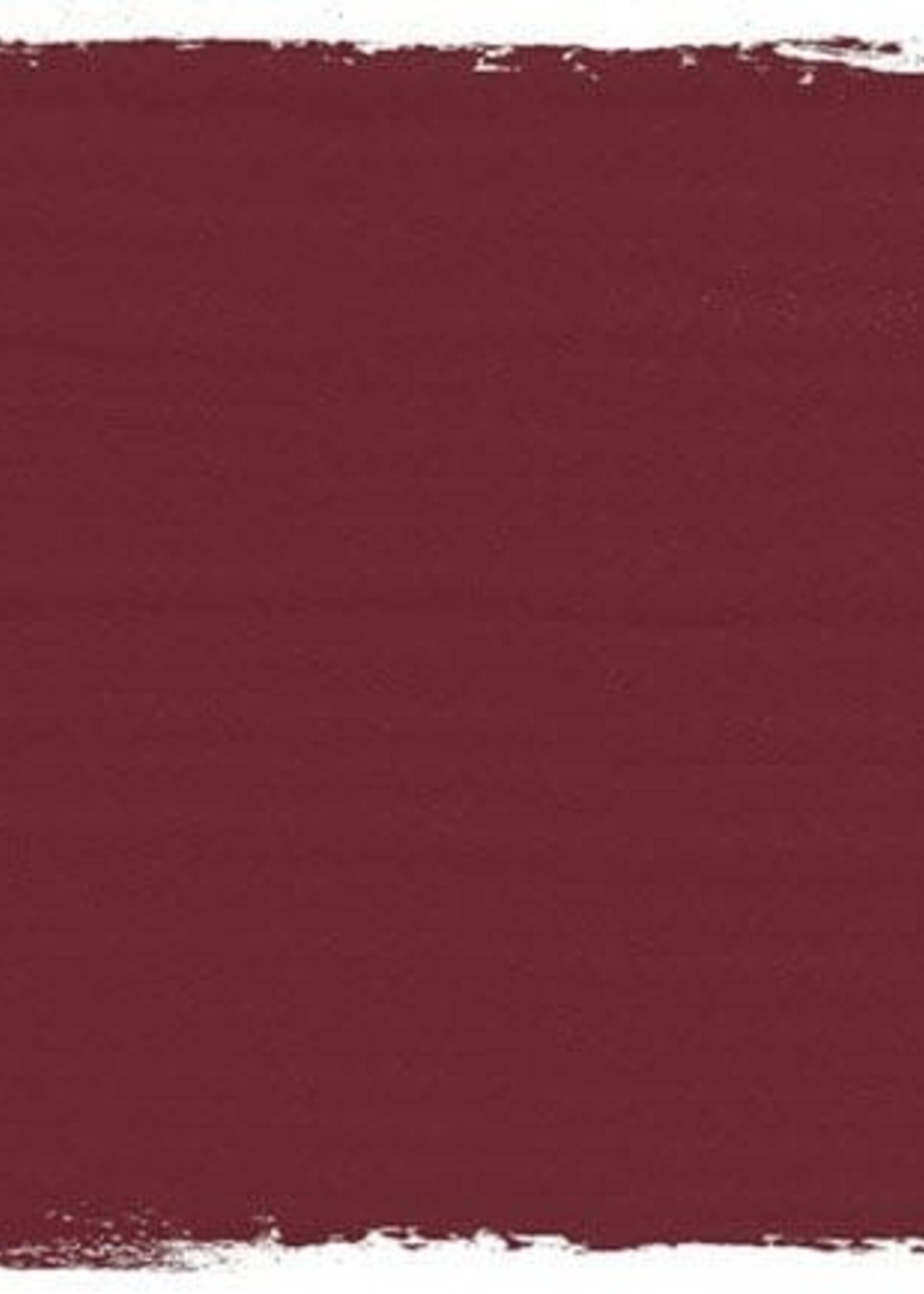 Annie Sloan Burgundy 120mL Chalk Paint® by Annie Sloan