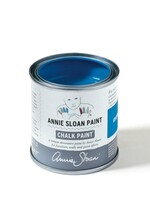 Annie Sloan Giverny 120mL Chalk Paint® by Annie Sloan