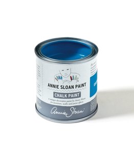 Annie Sloan Giverny 120mL Chalk Paint® by Annie Sloan