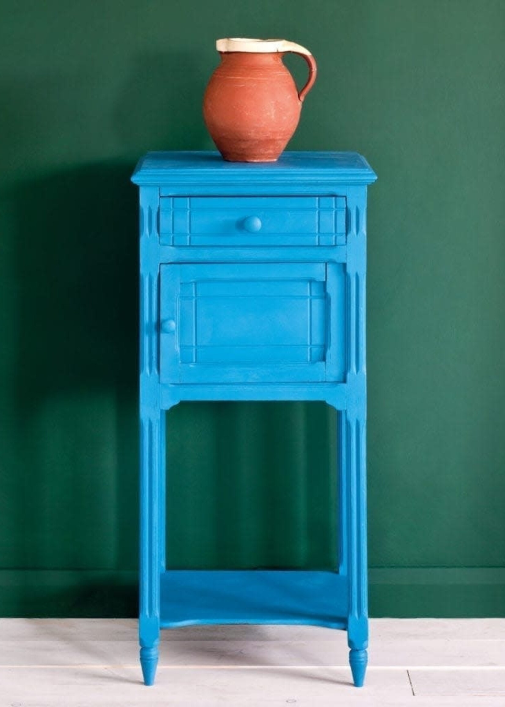 Annie Sloan Giverny 120mL Chalk Paint® by Annie Sloan