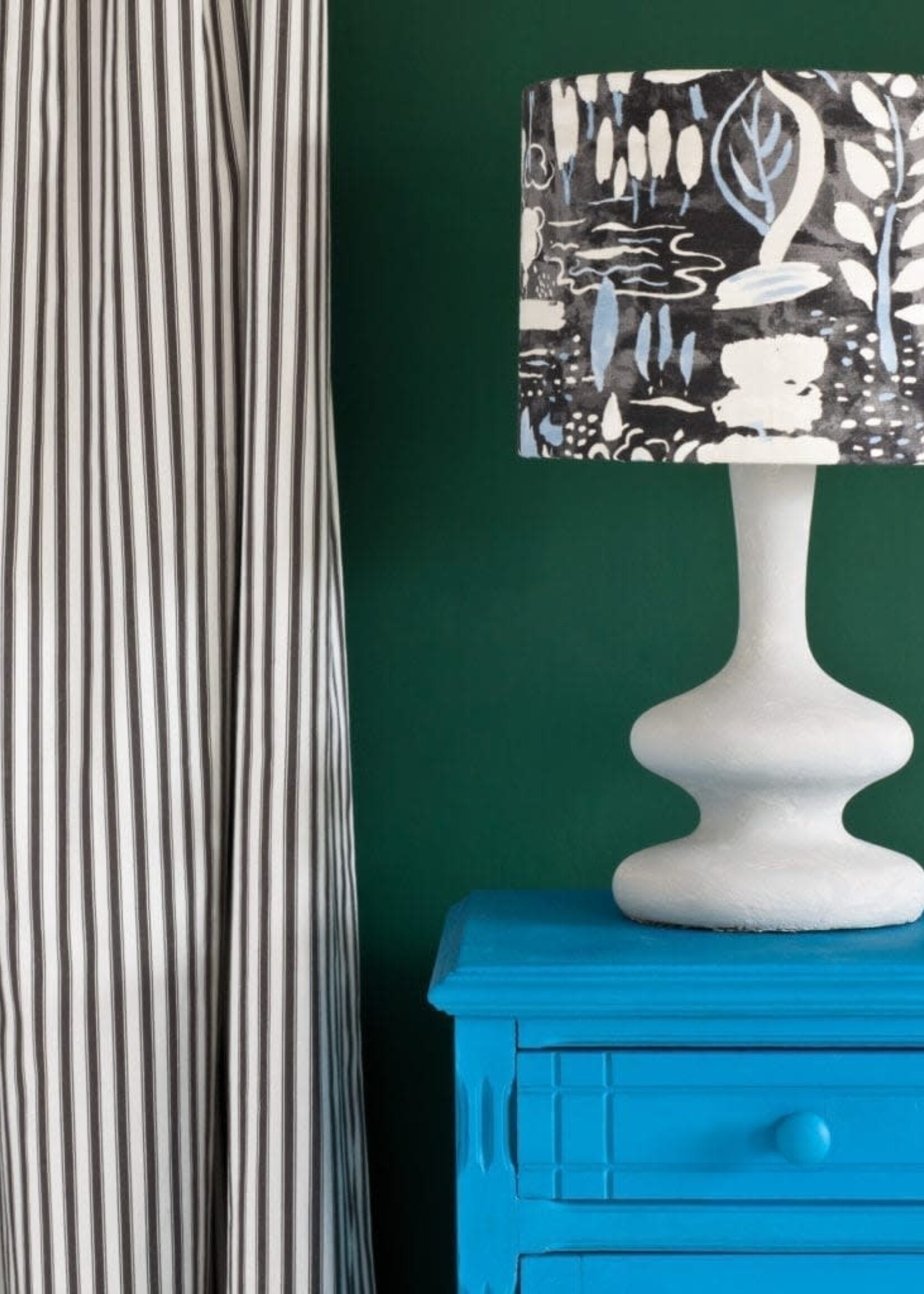 Annie Sloan Giverny 120mL Chalk Paint® by Annie Sloan