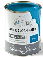 Annie Sloan Giverny 1L Chalk Paint® by Annie Sloan