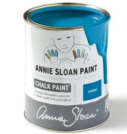 Annie Sloan Chalk Paint® by Annie Sloan - Giverny 1L