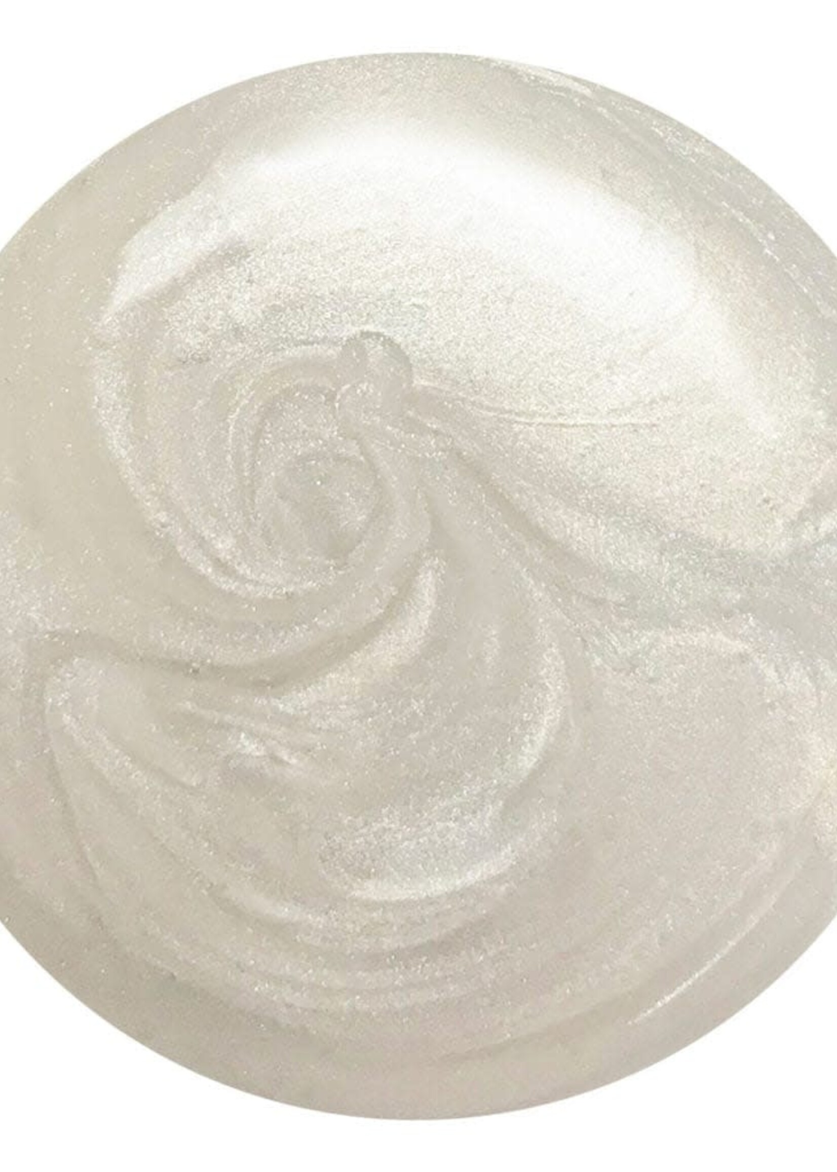 Annie Sloan Pearlescent Glaze by Annie Sloan