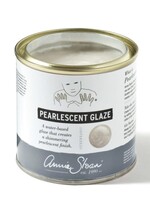 Annie Sloan Pearlescent Glaze by Annie Sloan