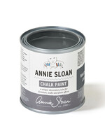 Annie Sloan Whistler Grey 120mL Chalk Paint® by Annie Sloan