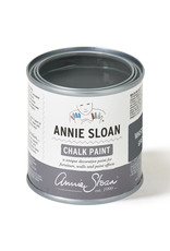 Annie Sloan Whistler Grey 120mL Chalk Paint® by Annie Sloan