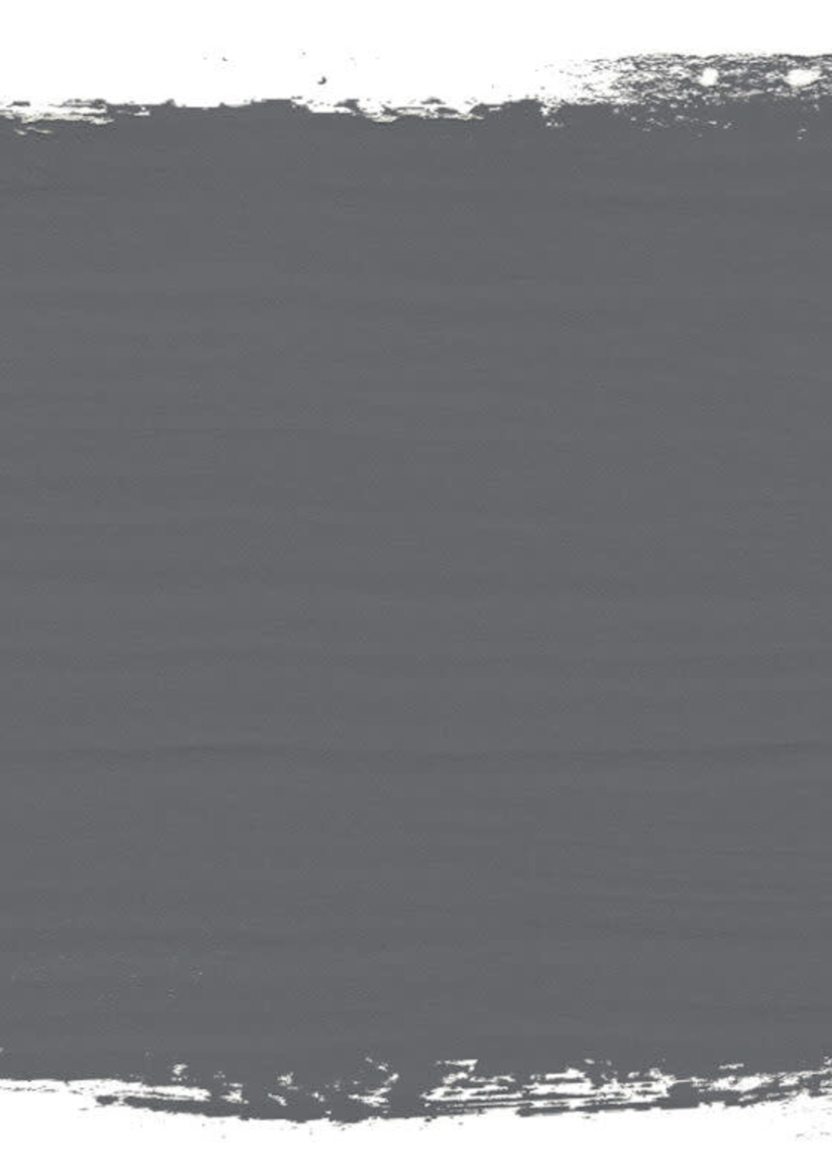 Annie Sloan Whistler Grey 120mL Chalk Paint® by Annie Sloan