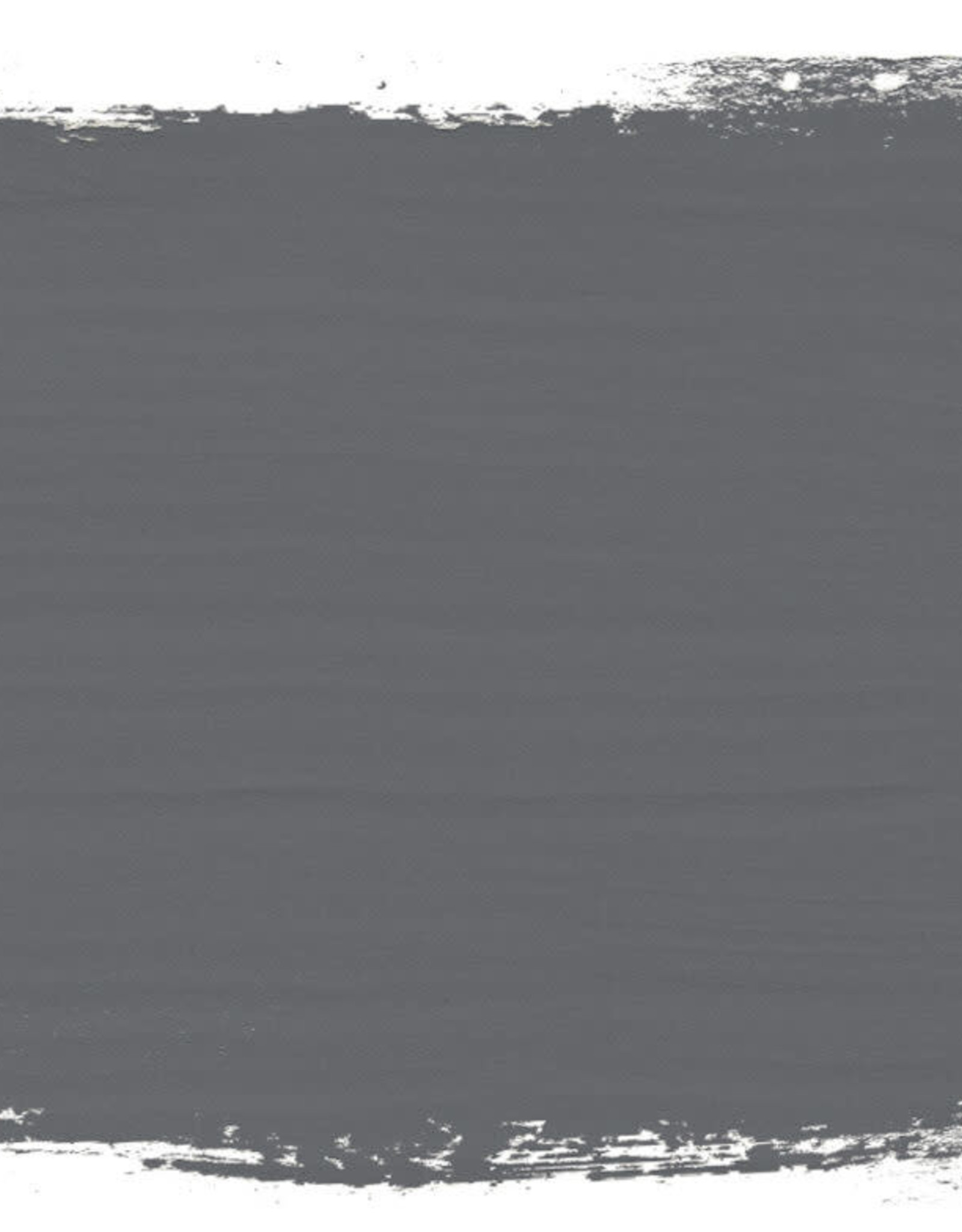 Annie Sloan Chalk Paint® by Annie Sloan - Whistler Grey 1L