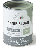 Annie Sloan Coolabah Green 1L Chalk Paint® by Annie Sloan
