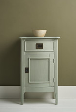 Annie Sloan Coolabah Green 120mL Chalk Paint® by Annie Sloan