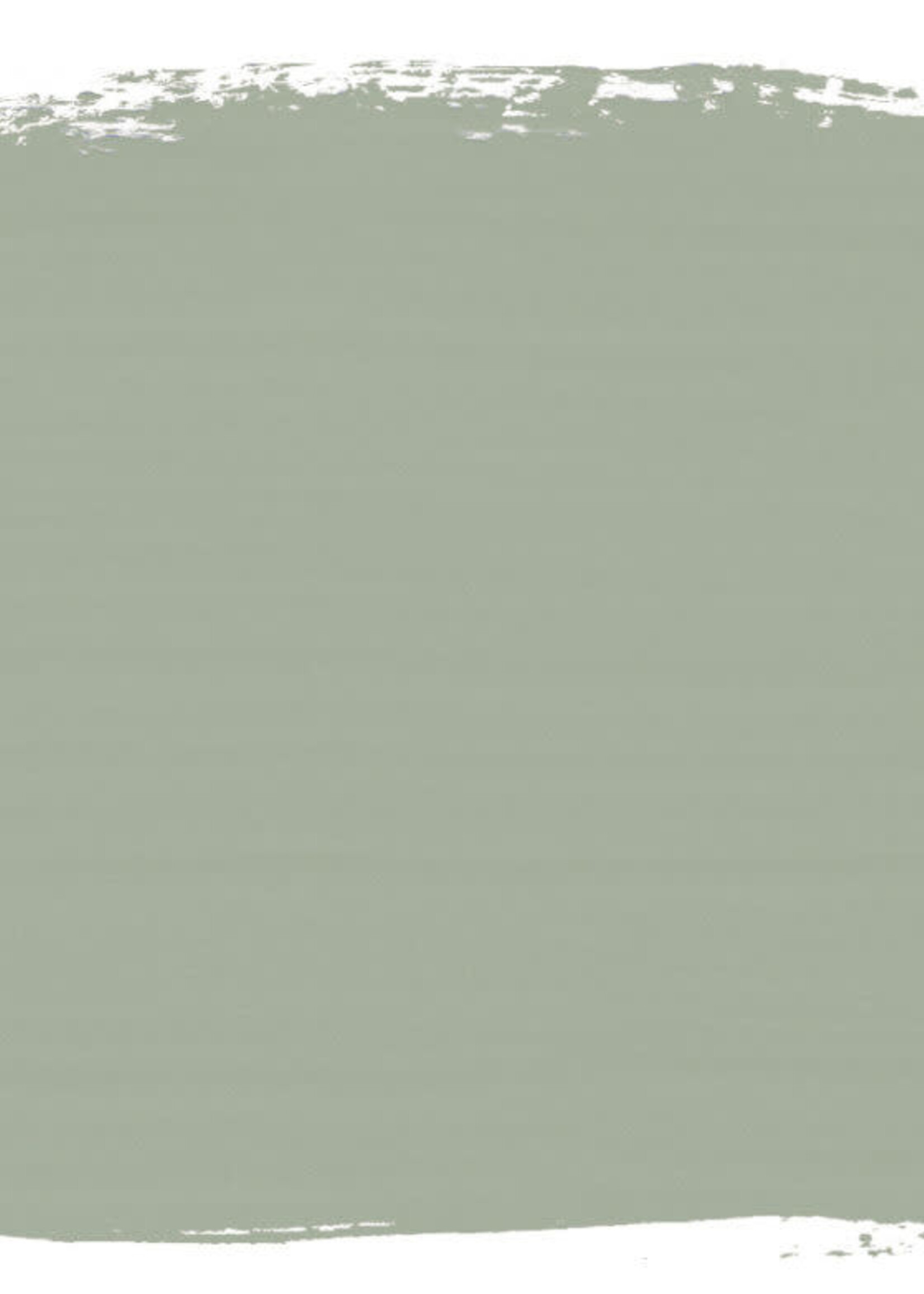Annie Sloan Coolabah Green 120mL Chalk Paint® by Annie Sloan