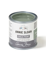 Annie Sloan Coolabah Green 120mL Chalk Paint® by Annie Sloan