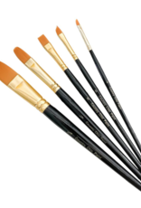 Country Chic Country Chic Artists Brushes