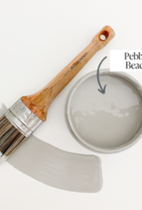 Pebble Beach Charm - Country Chic Paint