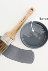 Country Chic Country Chic Paint Sample - 4oz Hurricane