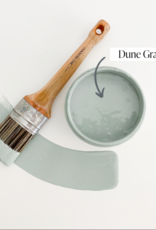 Country Chic Country Chic Paint Pint - 16oz Dune Grass