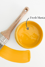 Country Chic Country Chic Paint Pint - 16oz Fresh Mustard